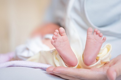 找卵代生子机构